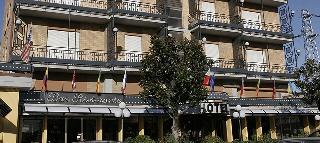 Hotel Fina