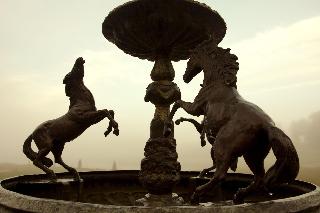 Harmony Park