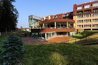 Royal Spa Residence