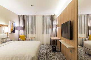 Room Room