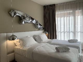 Neko Boutique Hotel