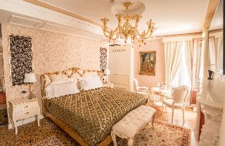 Ego Boutique Hotel The Silk Road