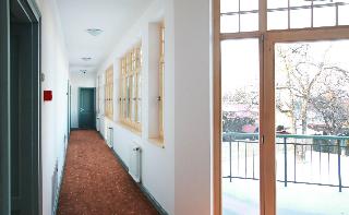 Conacul Törzburg