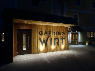 Gafringwirt