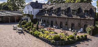 Hotel Fürstenberger Hof