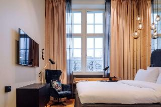 Room Room