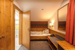Room Room