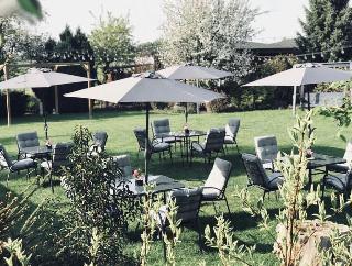 Hotel Rezydencja Solei