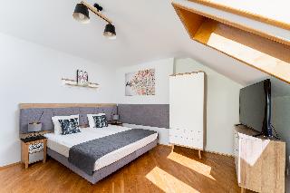 Room Room
