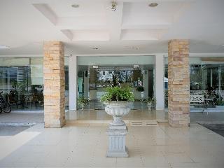 Punya Garden by ZUZU