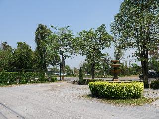 Punya Garden by ZUZU