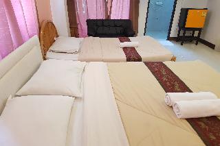 Room Room