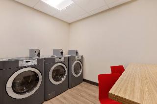 Towneplace Suites By Marriott Cedar Rapids Marion