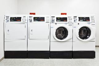 Towneplace Suites Dothan