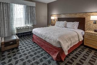 Room Room