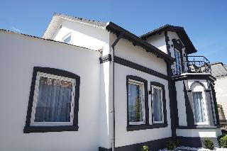 Hotel Dias