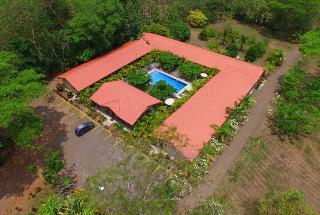 Hotel D'Lucia