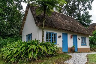 Thokozani Lodge