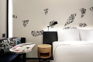 Room:DBL.NM