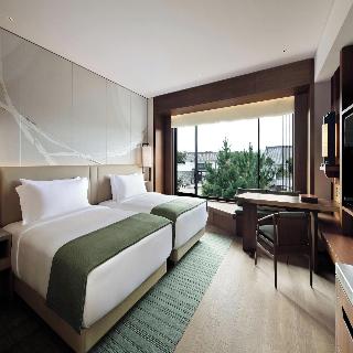 Room:DBL.KG