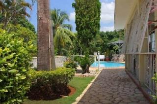 Comfort Kingdom Villa