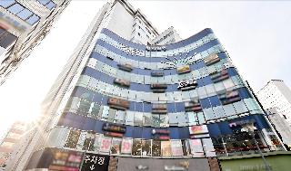 Hotel Don