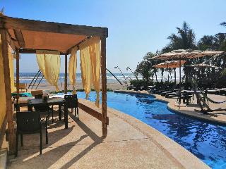Mishol Bodas Hotel & Beach Club Privado