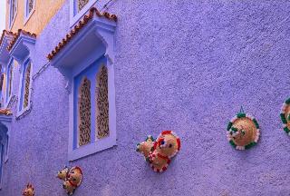 Casa Sabila
