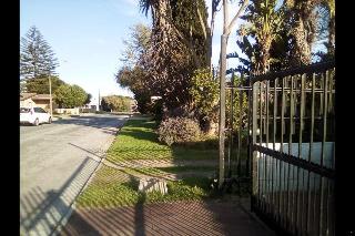 Mauya Bnb
