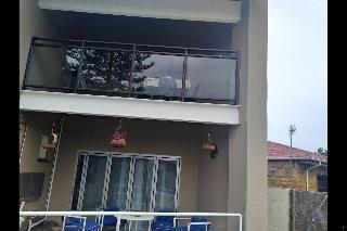 Mauya Bnb