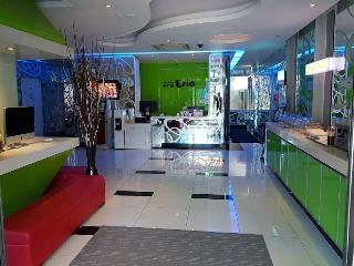 Esia Hotel photo 3