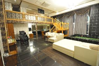 Esia Hotel photo 5