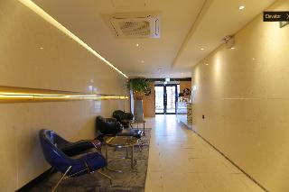 Hotel Gite