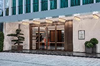 Delta Hotels By Marriott Kunming