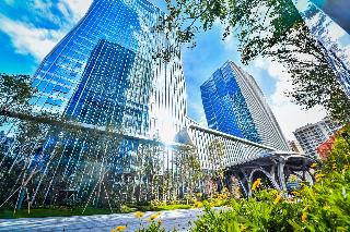Delta Hotels By Marriott Kunming