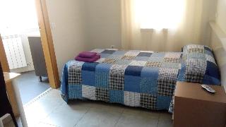 Room Room