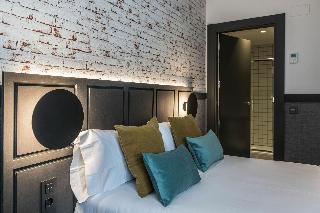 Room Room