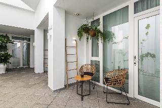 Room Room