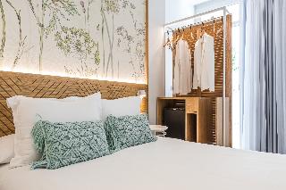 Room Room