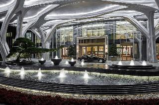 Sheraton Kunming