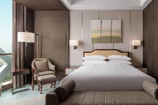 Room Room