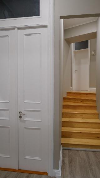 Casa Conforto