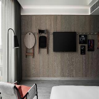 Room:DBL.DX-QN