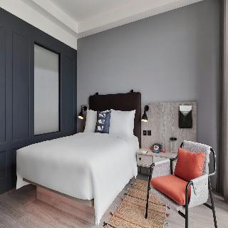 Room:DBL.DX-QN