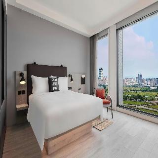 Room:DBL.DX-QN