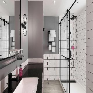 Room:DBL.DX-QN