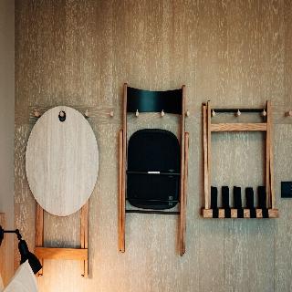 Room:TWN.ST