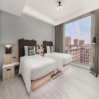 Room:TWN.SU