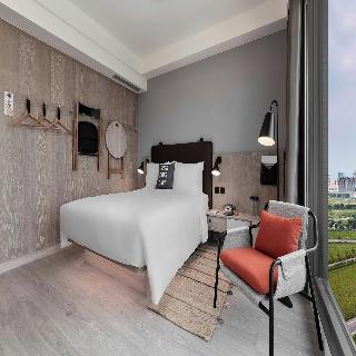 Room:DBL.QN-SU