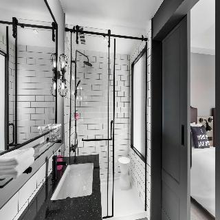 Room:DBL.QN-SU